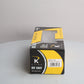 K-Line K6251-1753 O Gauge New York Central 2-Bay DC Hopper #870499 LN/Box