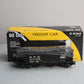 K-Line K6251-1753 O Gauge New York Central 2-Bay DC Hopper #870356 LN/Box