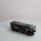 K-Line K6251-1753 O Gauge New York Central 2-Bay DC Hopper #870356 LN/Box