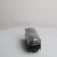 K-Line K6251-1753 O Gauge New York Central 2-Bay DC Hopper #870356 LN/Box