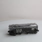 K-Line K6251-1753 O Gauge New York Central 2-Bay DC Hopper #870356 LN/Box