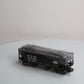 K-Line K6251-1753 O Gauge New York Central 2-Bay DC Hopper #870356 LN/Box