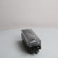 K-Line K6251-1753 O Gauge New York Central 2-Bay DC Hopper #870356 LN/Box