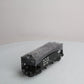 K-Line K6251-1753 O Gauge New York Central 2-Bay DC Hopper #870356 LN/Box