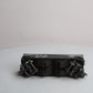 K-Line K6251-1753 O Gauge New York Central 2-Bay DC Hopper #870356 LN/Box