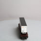 MTH 30-76024 Norfolk & Western Flatcar with Trailer Load LN