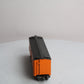 MTH 30-8602 O Gauge Santa Fe Die-Cast Reefer Car #33111 NIB
