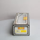 MTH 30-8602 O Gauge Santa Fe Die-Cast Reefer Car #33111 NIB