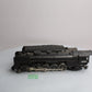 Lionel 6-18064 O Gauge NYC L-3A 4-8-2 Mohawk Steam Locomotive & Tender #3005 LN/Box