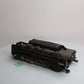 Lionel 6-18064 O Gauge NYC L-3A 4-8-2 Mohawk Steam Locomotive & Tender #3005 LN/Box