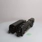 Lionel 6-18064 O Gauge NYC L-3A 4-8-2 Mohawk Steam Locomotive & Tender #3005 LN/Box