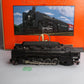 Lionel 6-18064 O Gauge NYC L-3A 4-8-2 Mohawk Steam Locomotive & Tender #3005 LN/Box