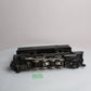 Lionel 6-18064 O Gauge NYC L-3A 4-8-2 Mohawk Steam Locomotive & Tender #3005 LN/Box