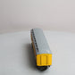 Lionel 6-9581 O Gauge Chessie Steam Special Baggage Car #9581 LN/Box