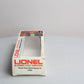 Lionel 6-9581 O Gauge Chessie Steam Special Baggage Car #9581 LN/Box