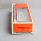 Lionel 6-9586 O Gauge Chessie Steam Special Dining Car #9586 LN/Box