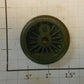 Lionel 60-68 Trolley Wheel