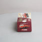 Corgi Model 1:50 Renault Faineant Delivery Truck NIB