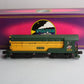 MTH 20-2078-1 O C&NW FM H-10-44 Diesel Engine w/PS1 #1054 LN/Box