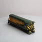 MTH 20-2078-1 O C&NW FM H-10-44 Diesel Engine w/PS1 #1054 LN/Box