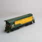 MTH 20-2078-1 O C&NW FM H-10-44 Diesel Engine w/PS1 #1054 LN/Box