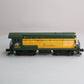 MTH 20-2078-1 O C&NW FM H-10-44 Diesel Engine w/PS1 #1054 LN/Box