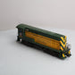 MTH 20-2078-1 O C&NW FM H-10-44 Diesel Engine w/PS1 #1054 LN/Box