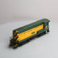 MTH 20-2078-1 O C&NW FM H-10-44 Diesel Engine w/PS1 #1054 LN/Box