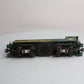 MTH 20-2078-1 O C&NW FM H-10-44 Diesel Engine w/PS1 #1054 LN/Box