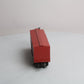 MTH 30-7495 Santa Fe 19th Century Boxcar LN/Box