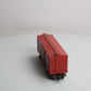 MTH 30-7495 Santa Fe 19th Century Boxcar LN/Box