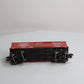 MTH 30-7495 Santa Fe 19th Century Boxcar LN/Box