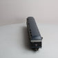 K-Line K4415-1921 O Gauge C&O "American Revolution" 18" Observation Car #1921 VG/Box