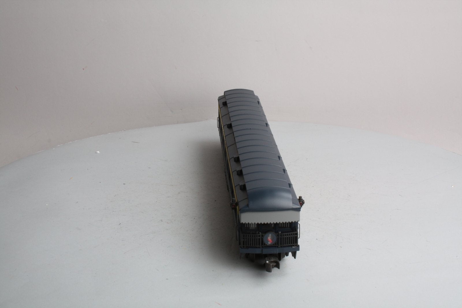 K-Line K4415-1921 O Gauge C&O 