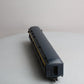 K-Line K4415-1921 O Gauge C&O "American Revolution" 18" Observation Car #1921 VG/Box