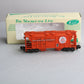 S-Helper 00416 S Gauge Ann Arbor 2 Bay PS-2 Hopper #789 LN/Box