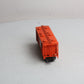 S-Helper 00416 S Gauge Ann Arbor 2 Bay PS-2 Hopper #789 LN/Box