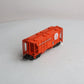 S-Helper 00416 S Gauge Ann Arbor 2 Bay PS-2 Hopper #789 LN/Box