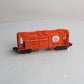 S-Helper 00416 S Gauge Ann Arbor 2 Bay PS-2 Hopper #789 LN/Box