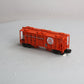 S-Helper 00416 S Gauge Ann Arbor 2 Bay PS-2 Hopper #789 LN/Box