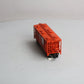 S-Helper 00416 S Gauge Ann Arbor 2 Bay PS-2 Hopper #789 LN/Box