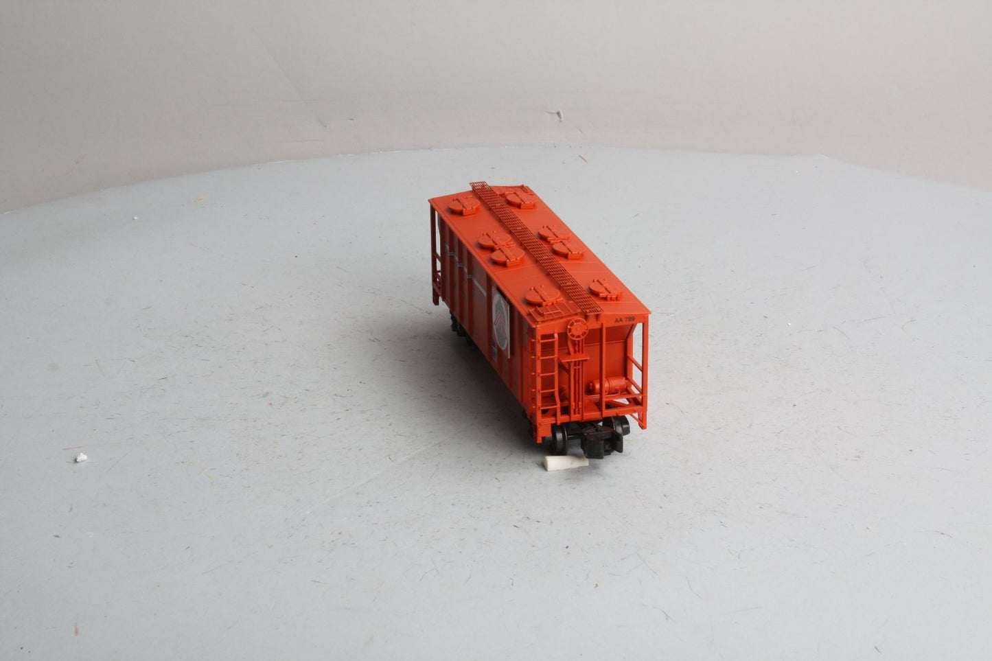 S-Helper 00416 S Gauge Ann Arbor 2 Bay PS-2 Hopper #789 LN/Box