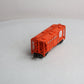 S-Helper 00416 S Gauge Ann Arbor 2 Bay PS-2 Hopper #789 LN/Box