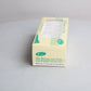S-Helper 00416 S Gauge Ann Arbor 2 Bay PS-2 Hopper #789 LN/Box