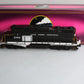 MTH 20-2276-1 New York Central GP-30 Diesel Engine w/PS 2.0 #2188 NIB