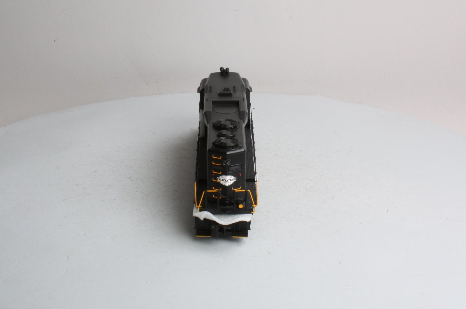 MTH 20-2276-1 New York Central GP-30 Diesel Engine w/PS 2.0 #2188 NIB
