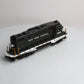 MTH 20-2276-1 New York Central GP-30 Diesel Engine w/PS 2.0 #2188 NIB