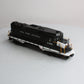 MTH 20-2276-1 New York Central GP-30 Diesel Engine w/PS 2.0 #2188 NIB