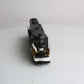 MTH 20-2276-1 New York Central GP-30 Diesel Engine w/PS 2.0 #2188 NIB