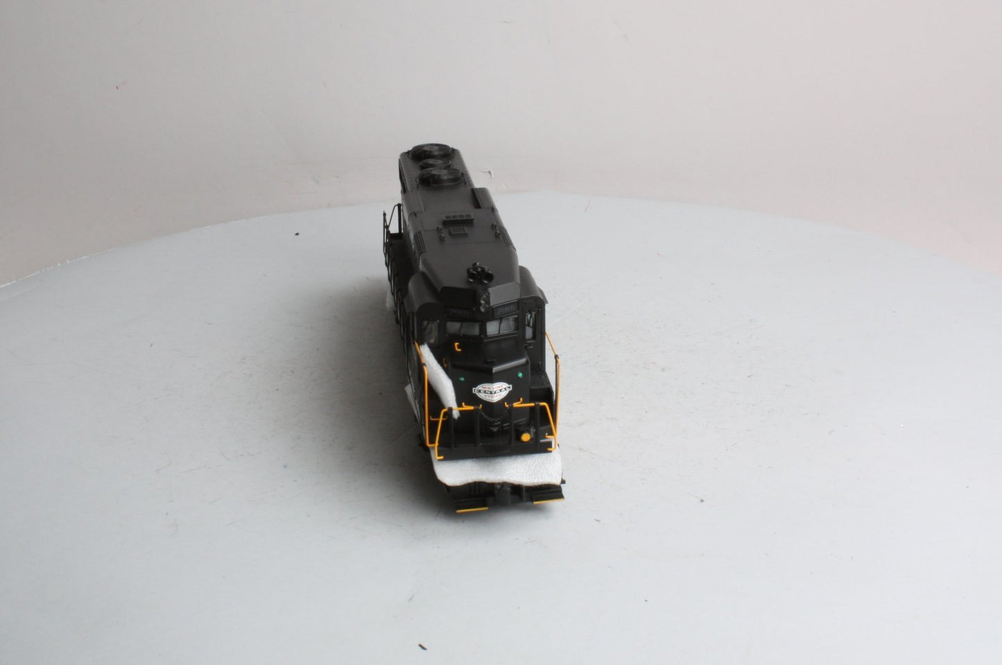 MTH 20-2276-1 New York Central GP-30 Diesel Engine w/PS 2.0 #2188 NIB